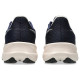 Asics Versablast 4